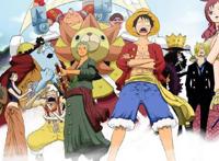 6部豆瓣8分以上的日本热血动漫，海贼王第二，第一你肯定没想到