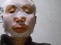 游戏界最惨的男人！从小身患绝症，遇见喜欢的人还只能当备胎？