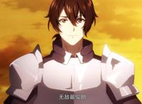 全职高手：叶修当卧底，目标不是张佳乐，而是安文逸