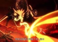 全职高手：叶修当卧底，目标不是张佳乐，而是安文逸