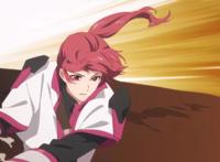 全职高手：叶修当卧底，目标不是张佳乐，而是安文逸