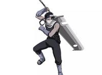 凶光乍现，细数动漫里十大名刀凶器