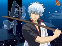 动漫界最强五把刀，能认出三把资深漫迷，其中一把小女孩使用