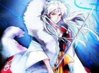 刀剑乱舞：动漫中的十位用剑高手，他一刀能把一座城堡劈开！