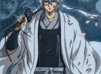 刀剑乱舞：动漫中的十位用剑高手，他一刀能把一座城堡劈开！