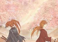 《浪客剑心》：剑心用一把如此出奇“逆刃刀”，背后故事令人心酸