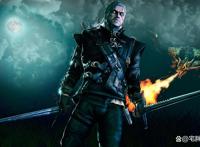 6本已完结猎魔人主角的诸天流小说，行走影视世界，狩猎无尽邪恶