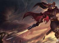 6本已完结猎魔人主角的诸天流小说，行走影视世界，狩猎无尽邪恶