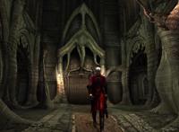 用“边角料”做出来的游戏，也可以“帅”出天际