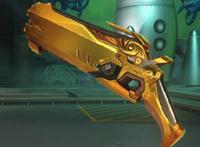 但丁街舞苍蓝星烧烤，当游戏里的角色摆起了地摊