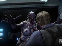 那些年游戏公司们的作死营销创意，有一个逼得我国政府出面辟谣