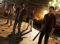 那些年游戏公司们的作死营销创意，有一个逼得我国政府出面辟谣