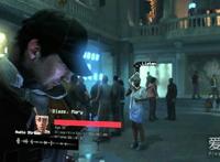 那些年游戏公司们的作死营销创意，有一个逼得我国政府出面辟谣