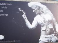 那些年游戏公司们的作死营销创意，有一个逼得我国政府出面辟谣