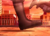 「Soul文案」那些动漫中戳中灵魂的句子(二)