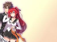 「Soul文案」那些动漫中戳中灵魂的句子(二)