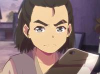 《百妖谱》京师篇，为什么柳公子得意于龙雀离开那把菜刀