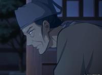 《百妖谱》京师篇，为什么柳公子得意于龙雀离开那把菜刀