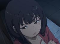 《百妖谱》京师篇，为什么柳公子得意于龙雀离开那把菜刀