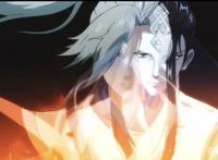 7月国漫市场终于“上新”，沈剑心百妖谱，你更喜欢哪一款？