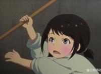 《百妖谱》京师篇端倪：善男信女、萌妖、词曲、桃夭也作桃幺幺