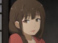 《百妖谱》京师篇端倪：善男信女、萌妖、词曲、桃夭也作桃幺幺