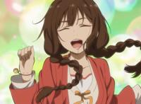 动画百妖谱第三季开播，说说京师篇都有哪些进步