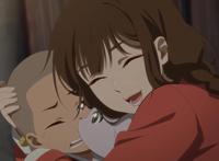 动画百妖谱第三季开播，说说京师篇都有哪些进步