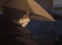 动画百妖谱第三季开播，说说京师篇都有哪些进步