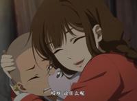 百妖谱：桃夭与柳公子是官配？第三季首映当日好评如潮！