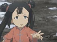 百妖谱：桃夭与柳公子是官配？第三季首映当日好评如潮！