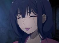 百妖谱：桃夭与柳公子是官配？第三季首映当日好评如潮！