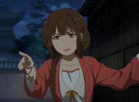 百妖谱：桃夭与柳公子是官配？第三季首映当日好评如潮！