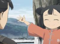 百妖谱京师篇第2集：封无乐大叔的心结和芽芽的往事｜国漫精品推荐