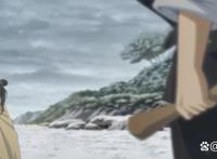 百妖谱京师篇第2集：封无乐大叔的心结和芽芽的往事｜国漫精品推荐