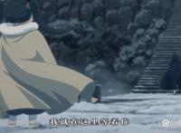 百妖谱京师篇第2集：封无乐大叔的心结和芽芽的往事｜国漫精品推荐