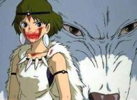 日本动漫是小众文化？常被国内高校看不起？这样的定义毫无意义！