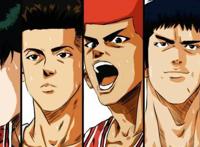 日本动漫是小众文化？常被国内高校看不起？这样的定义毫无意义！