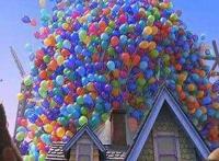 日本动漫是小众文化？常被国内高校看不起？这样的定义毫无意义！