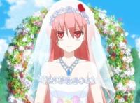 外媒公布十月新番排名，最酸狗粮番登顶，咒术回战成最强热血番