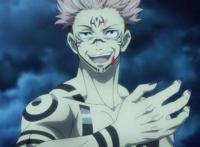 外媒公布十月新番排名，最酸狗粮番登顶，咒术回战成最强热血番