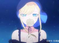 谁能拒绝女仆呢？盘点动漫中我们熟悉的女仆