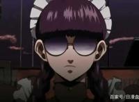 谁能拒绝女仆呢？盘点动漫中我们熟悉的女仆