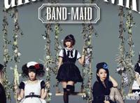 原来动漫没骗人，日式女仆的服务让人不好意思，称呼顾客为主人