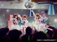 原来动漫没骗人，日式女仆的服务让人不好意思，称呼顾客为主人