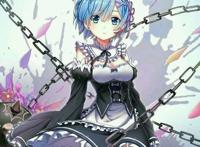 这部动漫专讲女仆，最后一个让人十分心动！