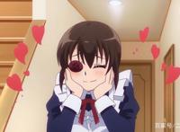 动漫中那些女仆装少女，蕾姆老婆，托尔可爱，谁是你的最爱？