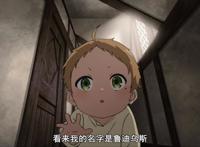 一月新番：废柴变天才，主角性情太怪，连女仆都害怕