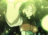 一月新番：废柴变天才，主角性情太怪，连女仆都害怕