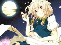 盘点动漫中那些可爱迷人的女仆，哪个女仆妹子适合你？